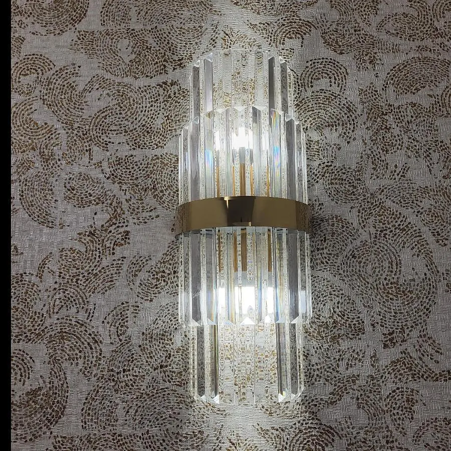 Appartement Buongiorno Al Vaticano Rome