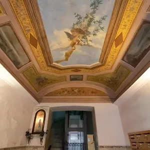  Appartement Campani House